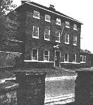 Image of Walkergate House
